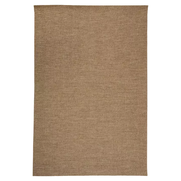 Χαλί ArteLibre ESCAPE S25 19-01 160x230cm