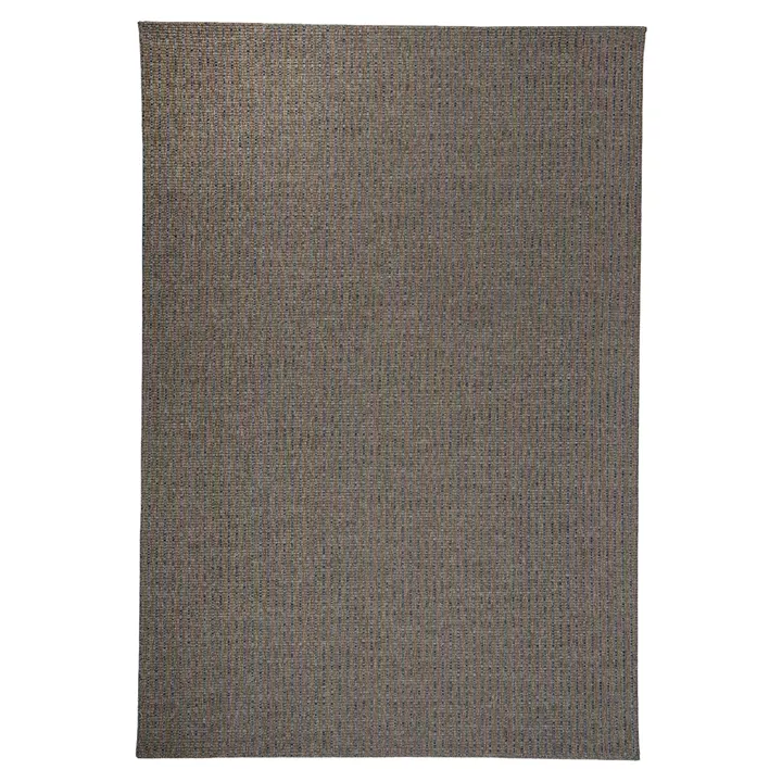 Χαλί ArteLibre ESCAPE S25 21-01 160x230cm