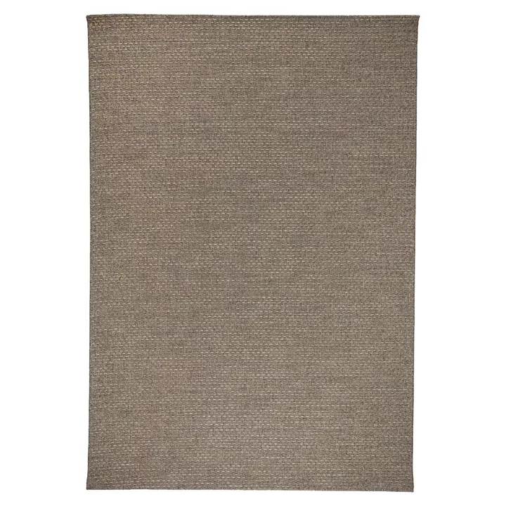 Χαλί ArteLibre ESCAPE S25 8-01 160x230cm