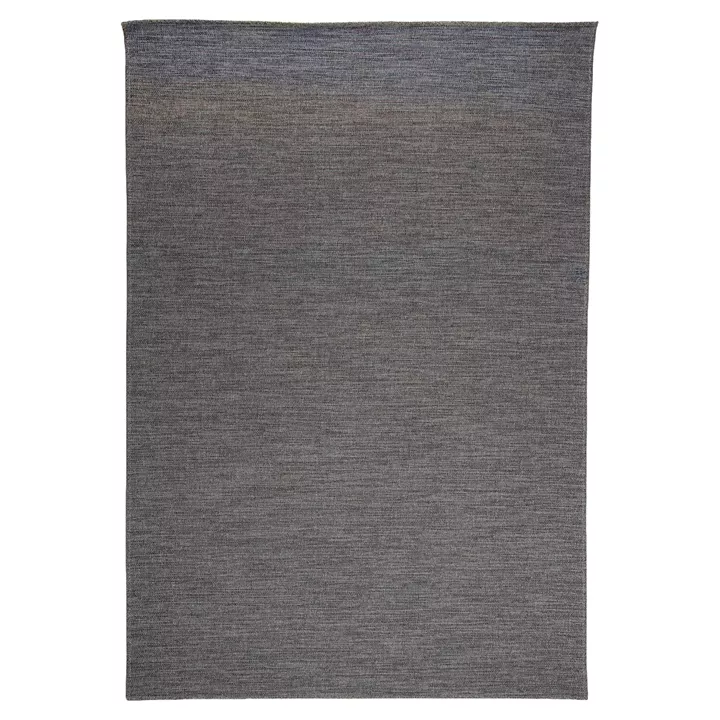 Χαλί ArteLibre ESCAPE S25 9-01 160x230cm