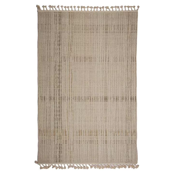 Χαλί ArteLibre LAS CASA S24 35-01 160x230cm