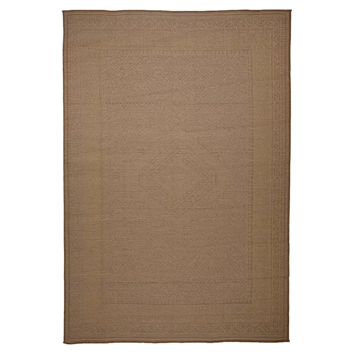 Χαλί ArteLibre PATIO S22 69-01 160x230cm