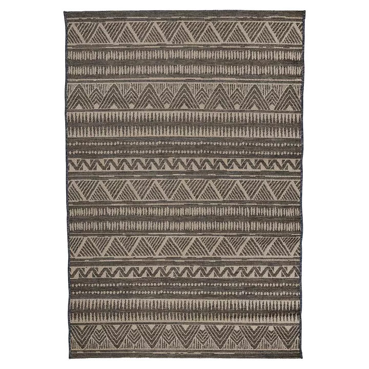 Χαλί ArteLibre PLATINUM 90-L 160x230cm