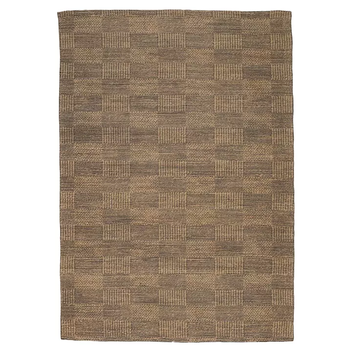 Χαλί ArteLibre Τ/Χ BUKET 2-01 160x230cm