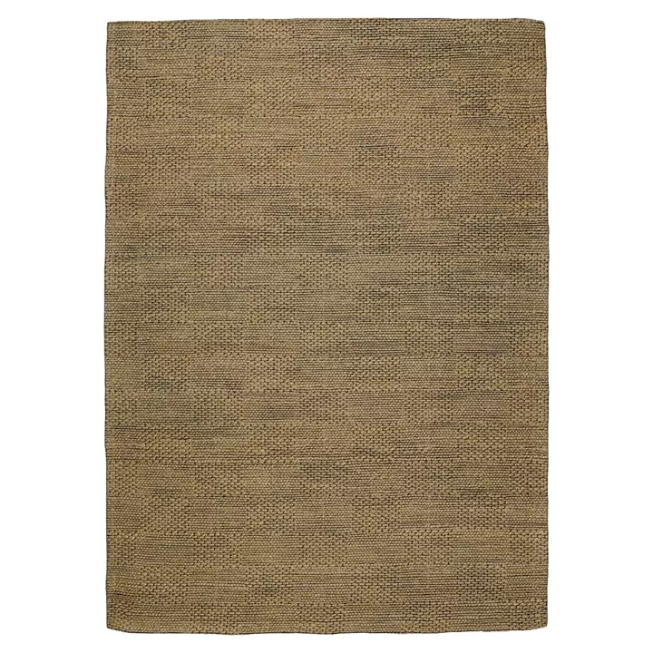 Χαλί ArteLibre Τ/Χ BUKET 6-01 160x230cm