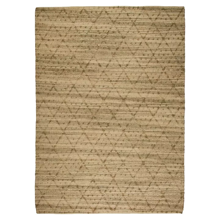 Χαλί ArteLibre Τ/Χ BUKET 14-01 160x230cm