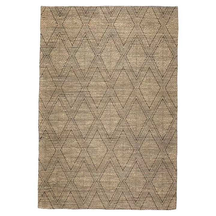 Χαλί ArteLibre Τ/Χ BUKET 11-01 160x230cm