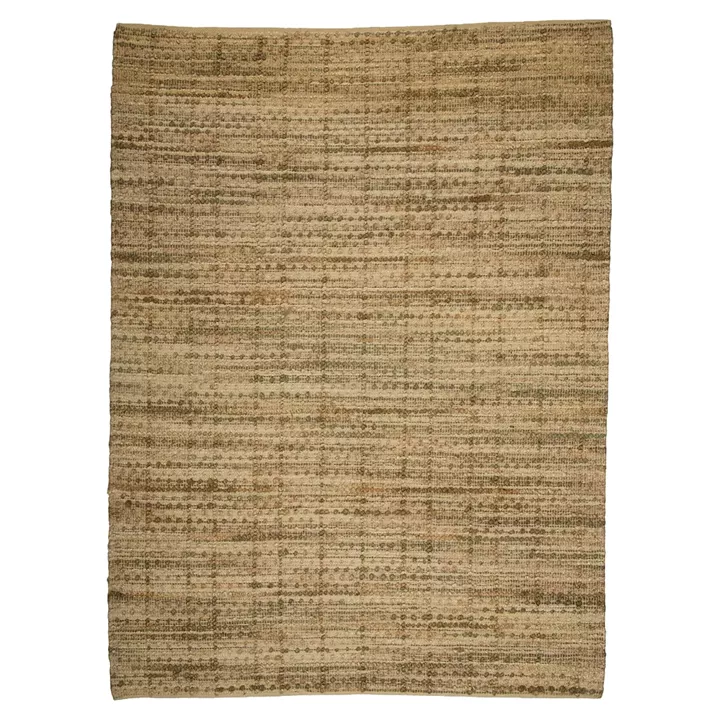 Χαλί ArteLibre Τ/Χ BUKET 15-01 160x230cm