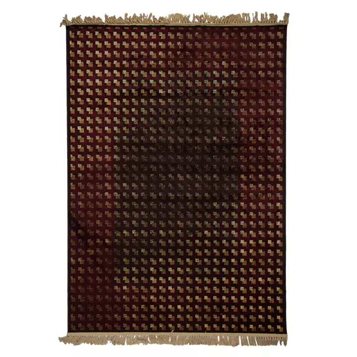 Χαλί ArteLibre ANTIGUA 327-0006 167x235cm