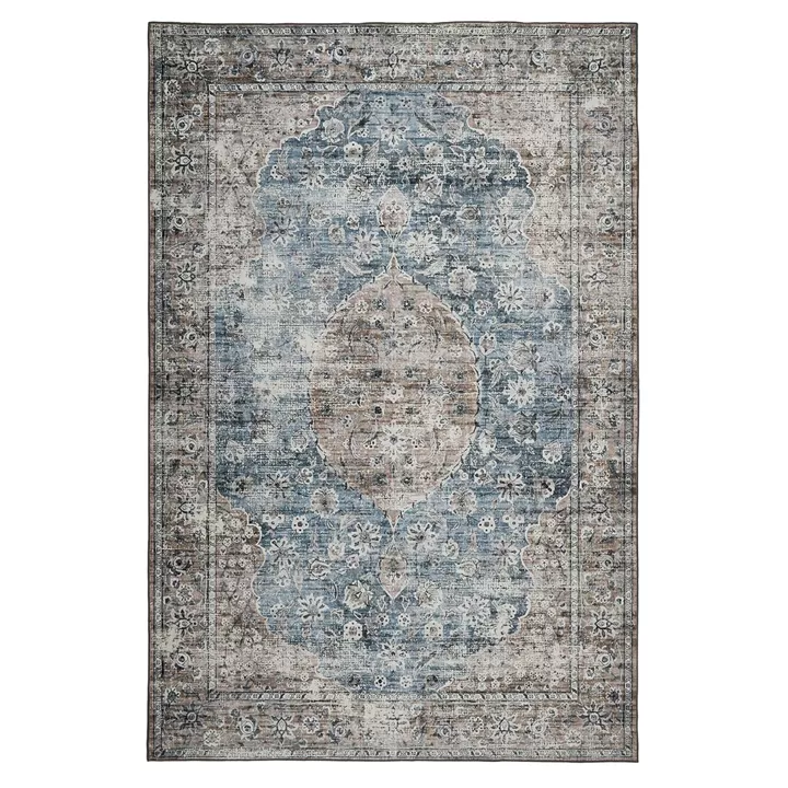 Χαλί ArteLibre AZARIAN 22-00 160x230cm