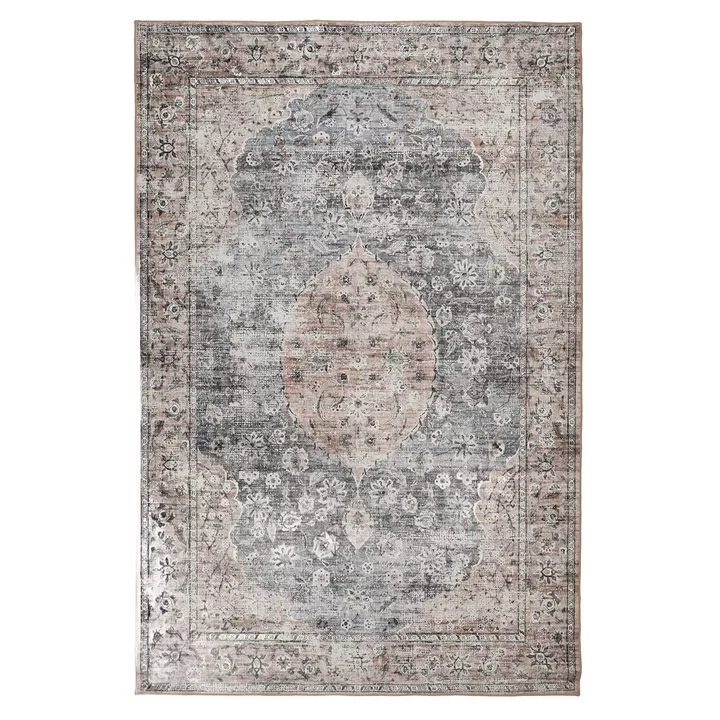 Χαλί ArteLibre AZARIAN 23-00 160x230cm