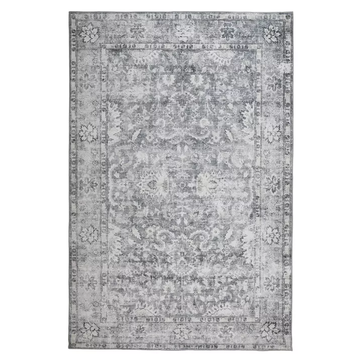 Χαλί ArteLibre AZARIAN 24-00 160x230cm