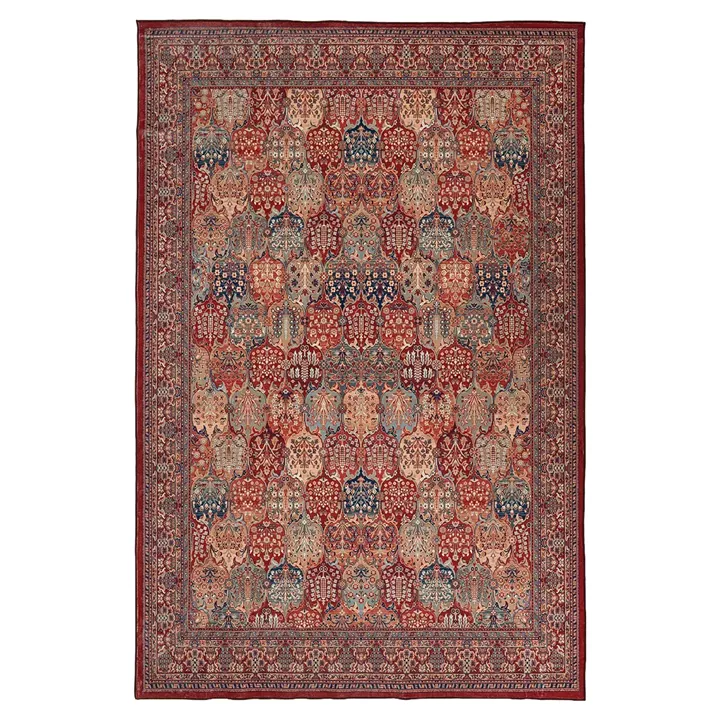 Χαλί ArteLibre AZARIAN 39-00 160x230cm