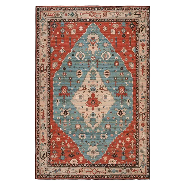 Χαλί ArteLibre AZARIAN 41-00 160x230cm