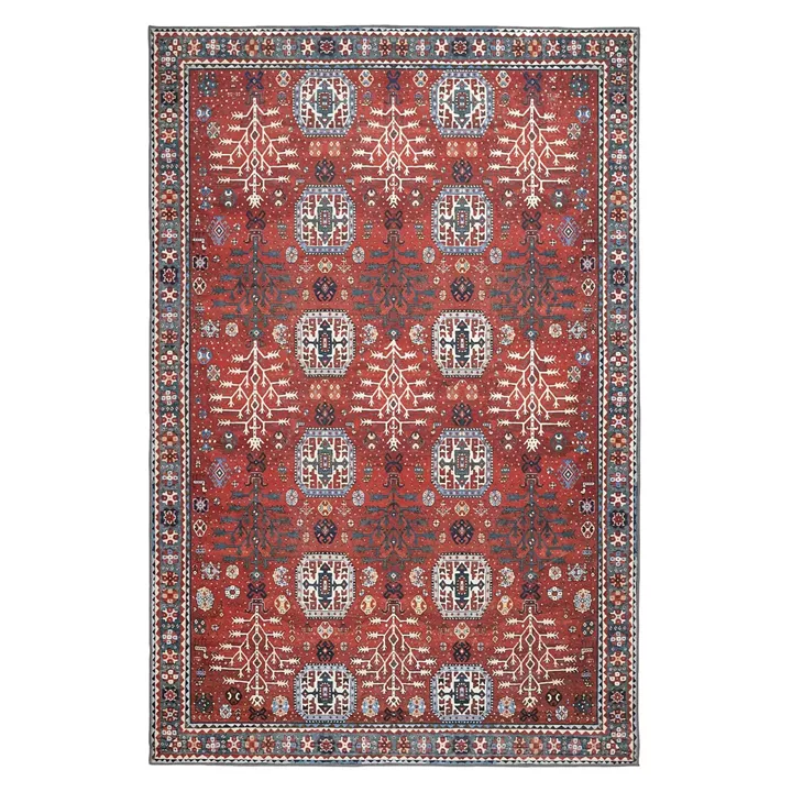 Χαλί ArteLibre AZARIAN 43-00 160x230cm