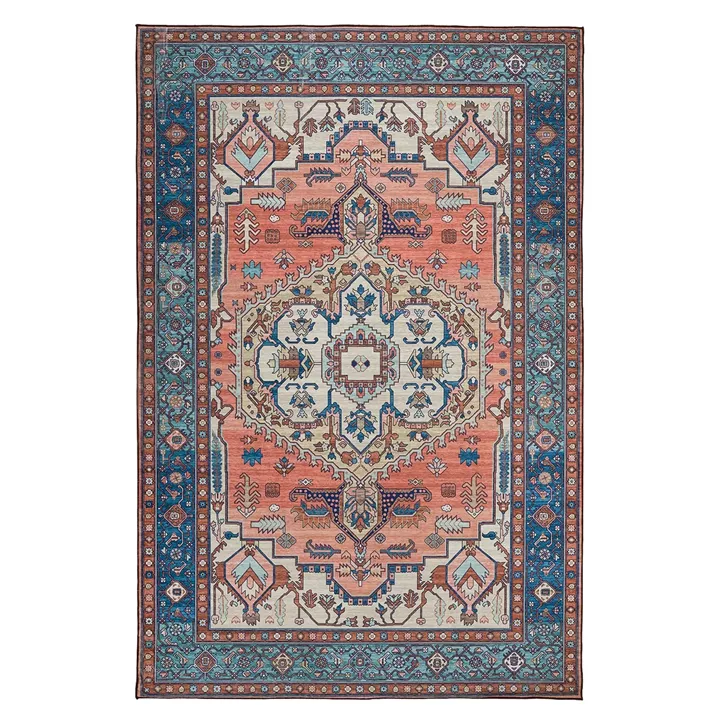 Χαλί ArteLibre AZARIAN 49-00 160x230cm