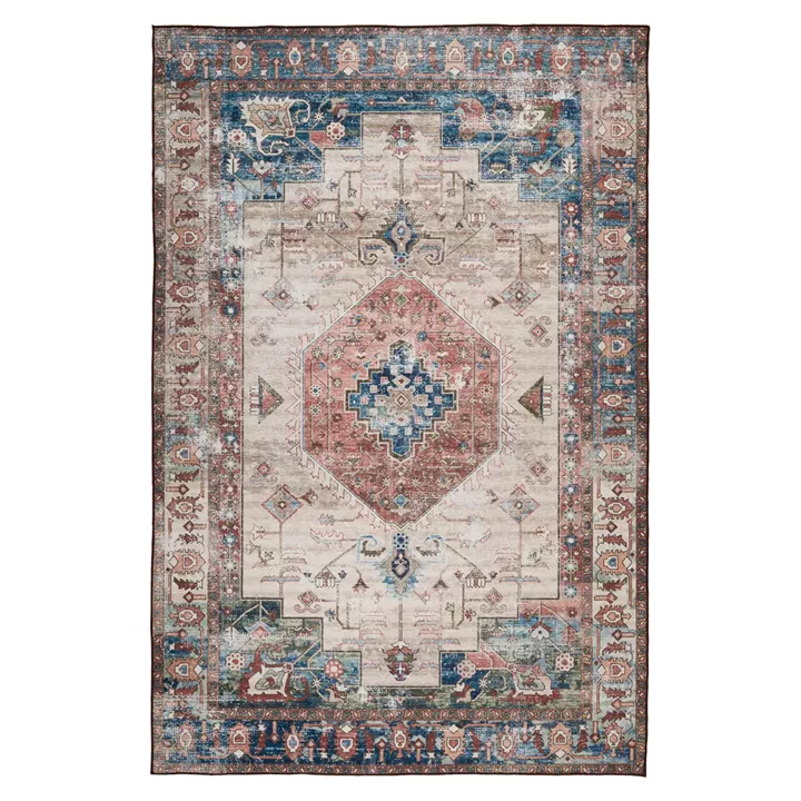Χαλί ArteLibre AZARIAN 13-00 160x230cm