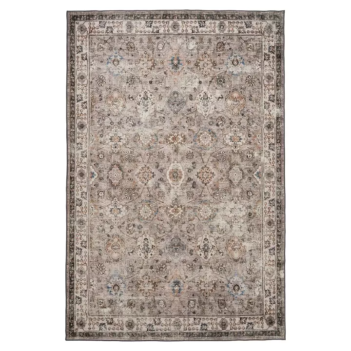 Χαλί ArteLibre AZARIAN 20-00 160x230cm