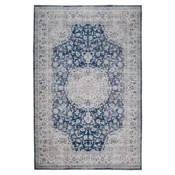 Χαλί ArteLibre AZARIAN 18-00 160x230cm