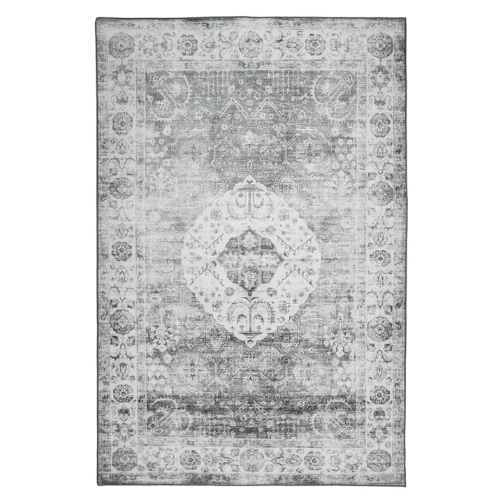 Χαλί ArteLibre AZARIAN 19-00 160x230cm