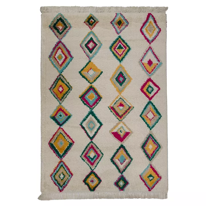 Χαλί ArteLibre BEDOUIN 133-01 160x230cm