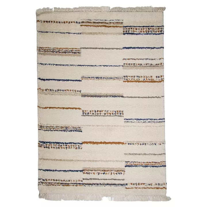 Χαλί ArteLibre BEDOUIN 25-01 160x230cm