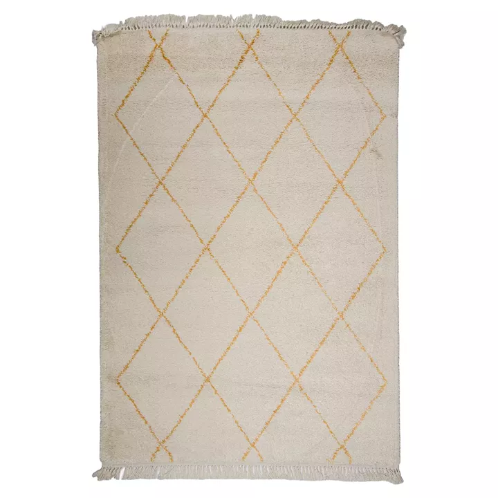 Χαλί ArteLibre BEDOUIN 32-01 160x230cm