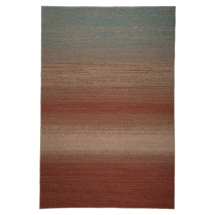 Χαλί ArteLibre CHLOE 31-01 160x230cm