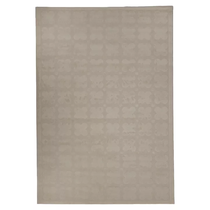 Χαλί ArteLibre CUPIDO 87-01 160x230cm