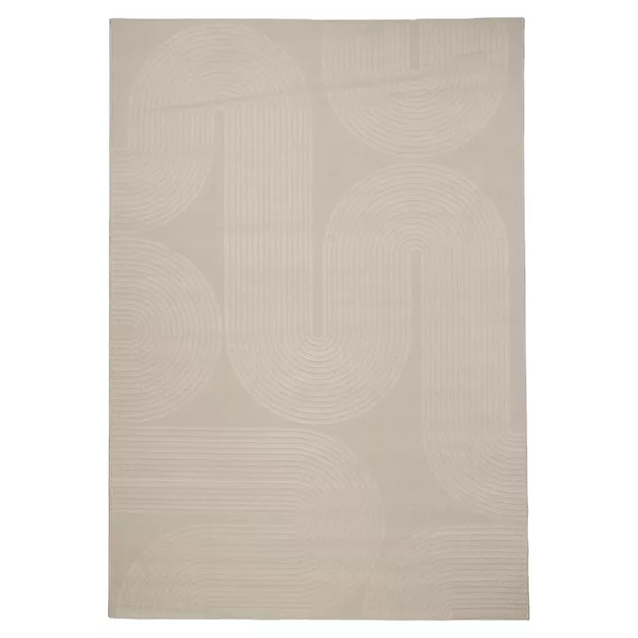 Χαλί ArteLibre CUPIDO 94-01 160x230cm