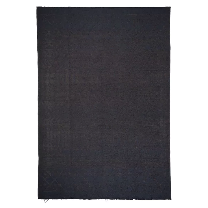 Χαλί ArteLibre DECO S22 118-01 160x230cm
