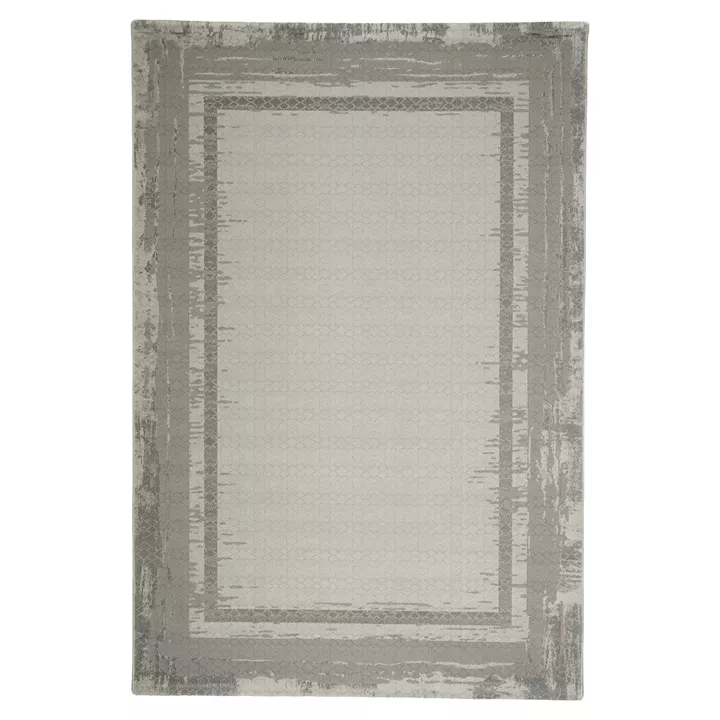 Χαλί ArteLibre DUOMO 11721-G 160x230cm