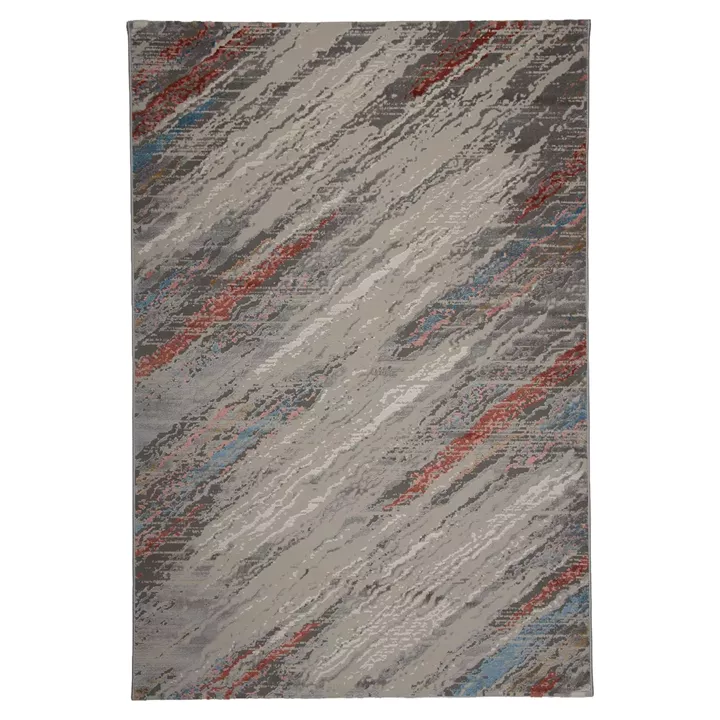 Χαλί ArteLibre EFES 49-01 160x230cm