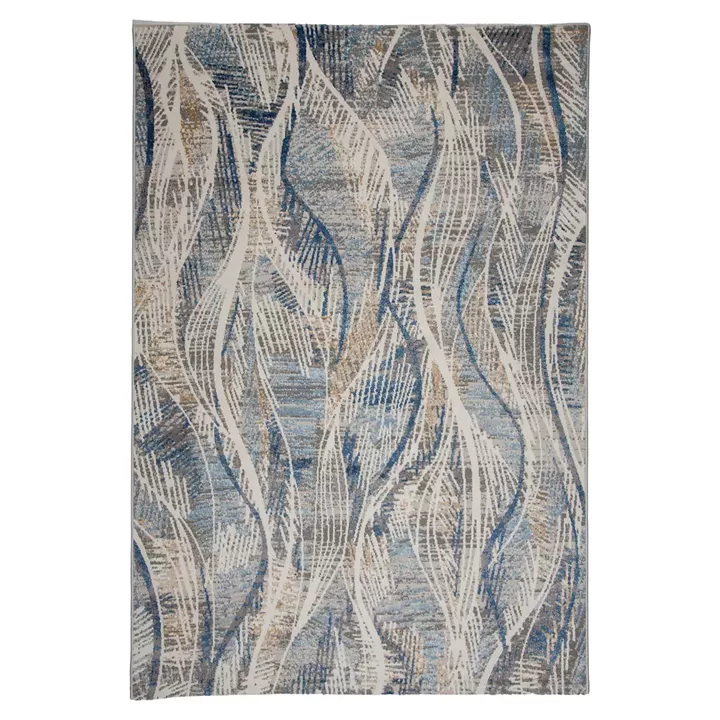 Χαλί ArteLibre EFES 81-01 160x230cm