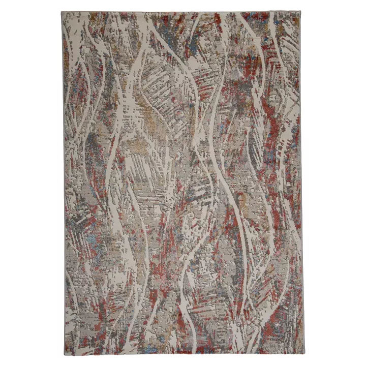Χαλί ArteLibre EFES 59-01 160x230cm