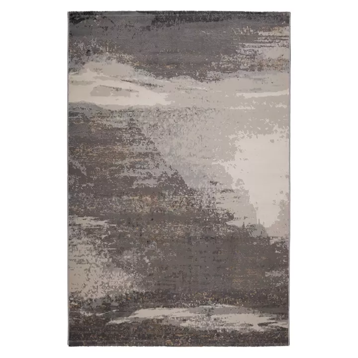 Χαλί ArteLibre FANCI 290A-GREY VISON 200x290cm
