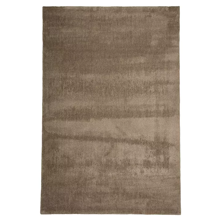 Χαλί ArteLibre FEEL 18-01 160x230cm