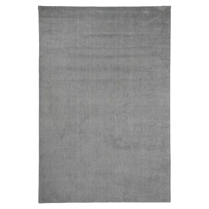 Χαλί ArteLibre FEEL 16-01 160x230cm
