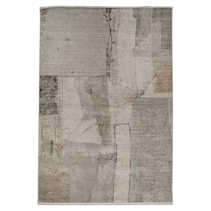 Χαλί ArteLibre GERMAINE JE 60A-L GREY BEIGE 160x230cm