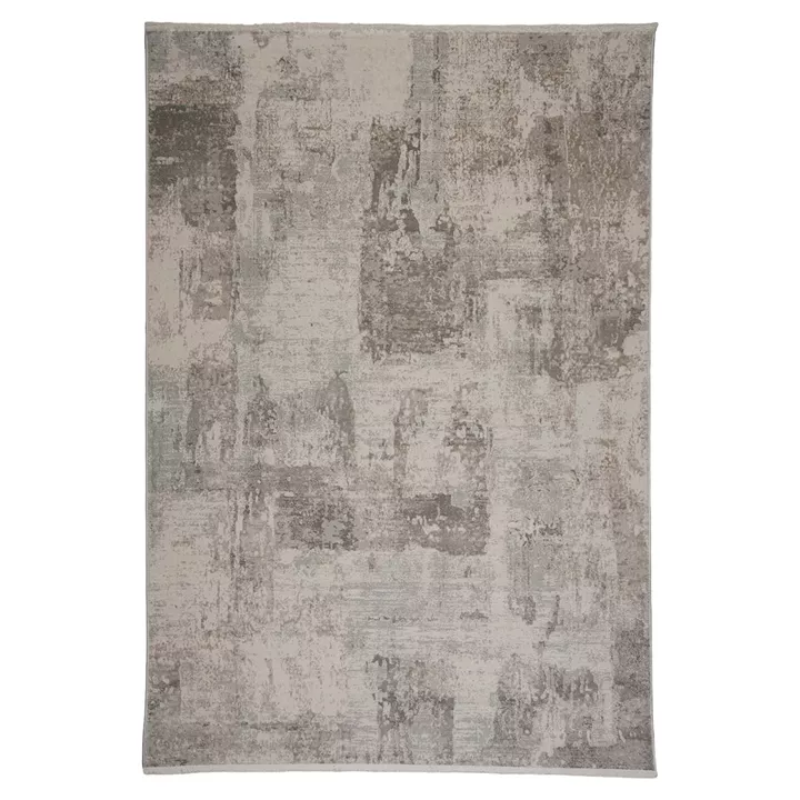 Χαλί ArteLibre GERMAINE JG 41A-CREAM BEIGE 160x230cm