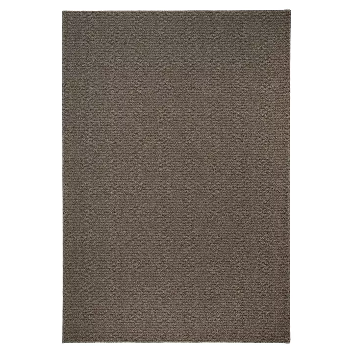 Χαλί ArteLibre HIGHLAND 108-01 160x230cm