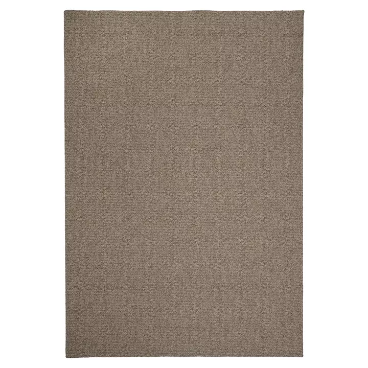 Χαλί ArteLibre HIGHLAND 111-01 160x230cm