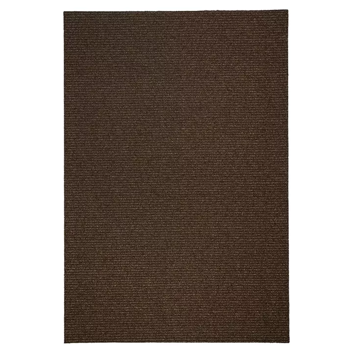 Χαλί ArteLibre HIGHLAND 107-01 160x230cm