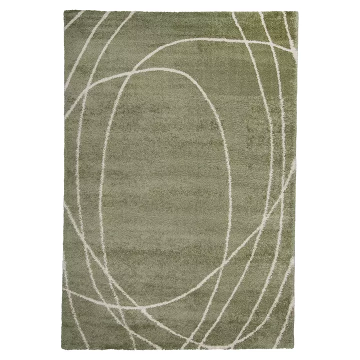 Χαλί ArteLibre ISOLA 25 22-01 160x230cm