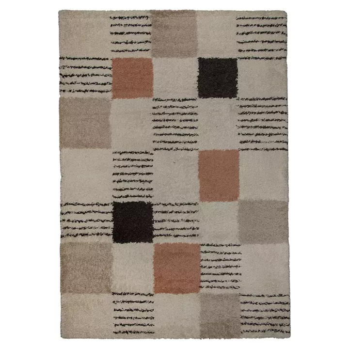 Χαλί ArteLibre ISOLA 25 91-01 160x230cm