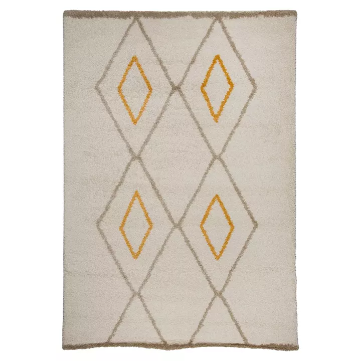 Χαλί ArteLibre ISOLA 25 61-01 160x230cm