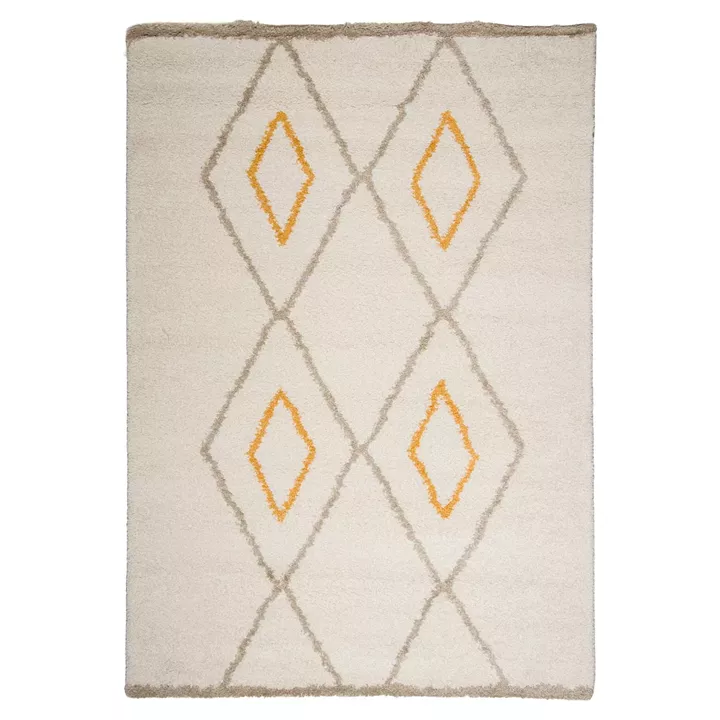 Χαλί ArteLibre ISOLA 25 23-01 160x230cm