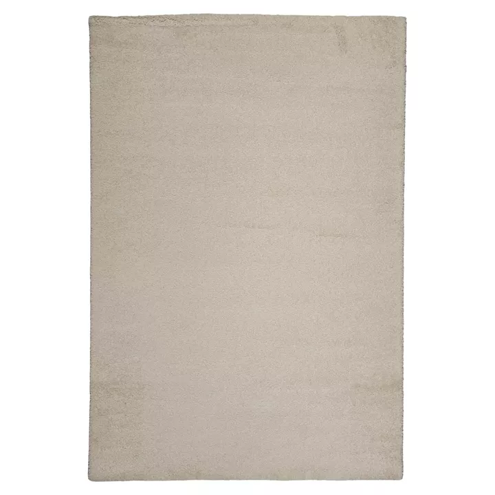 Χαλί ArteLibre ISOLA 25 33-01 160x230cm
