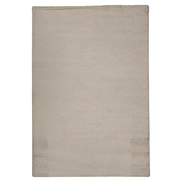 Χαλί ArteLibre ISOLA 25 130-01 160x230cm
