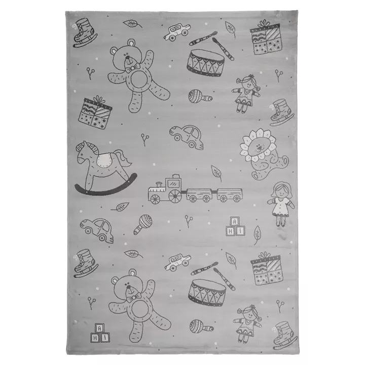 Χαλί ArteLibre KIDS 9950-G 160x230cm